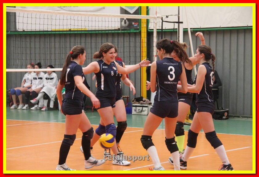 140223 cegap 233_tn.jpg